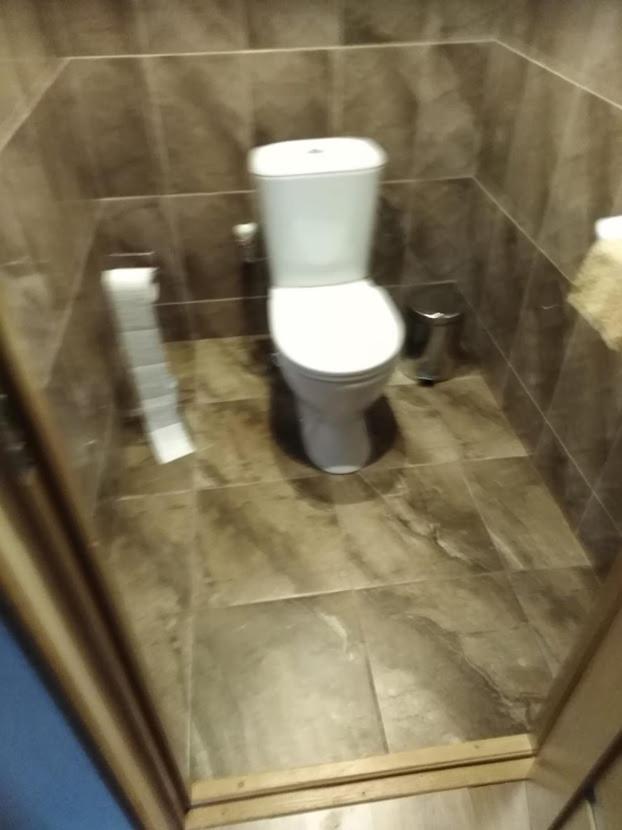 Viesu Maja Manturi Hotel Peipini Ngoại thất bức ảnh